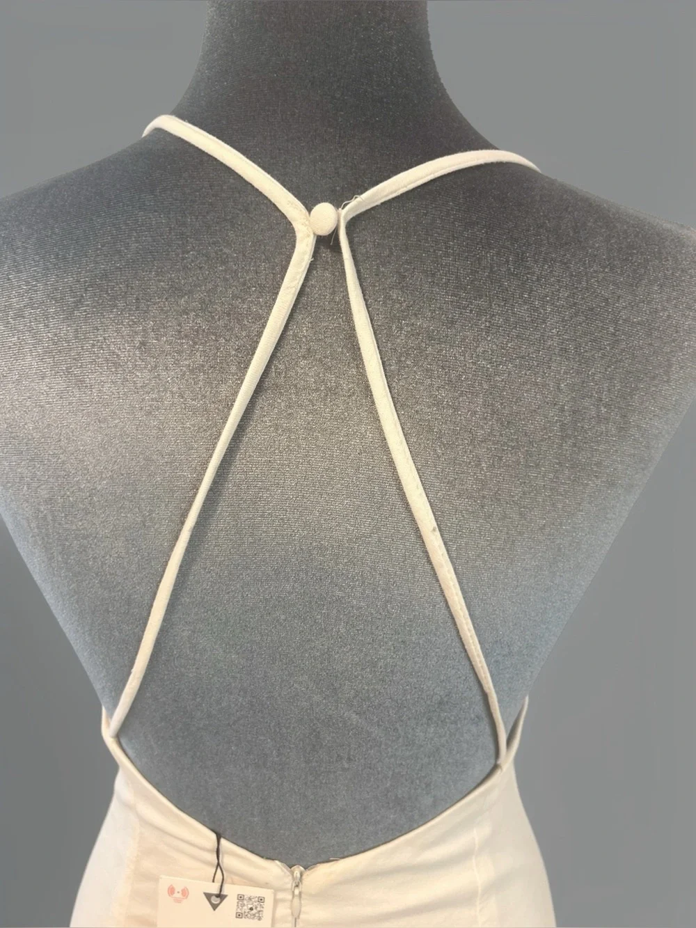 Zara brand new